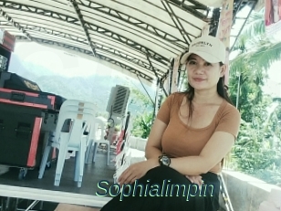 Sophialimpin