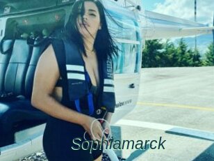 Sophiamarck