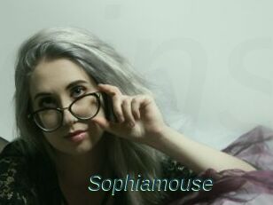 Sophiamouse