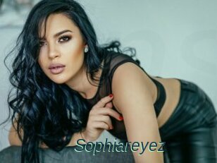 Sophiareyez