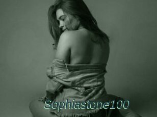 Sophiastone100