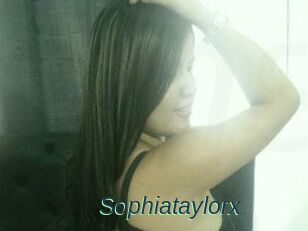 Sophiataylor_x
