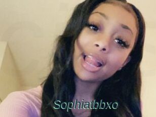 Sophiatbbxo