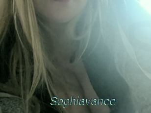 Sophiavance