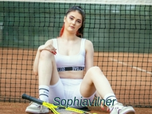 sophiavilner Cinema Sex