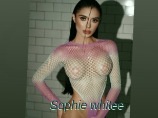 Sophie_whitee