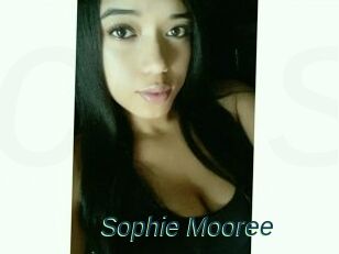 Sophie_Mooree