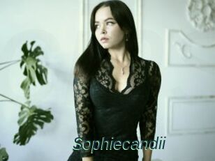 Sophiecandii