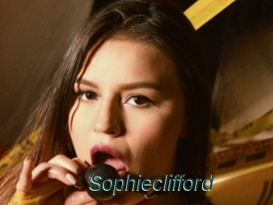 Sophieclifford
