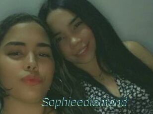Sophieediamond