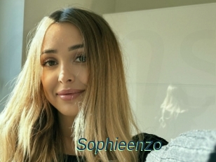Sophieenzo