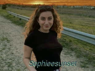 Sophieesunset