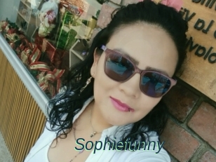 Sophiefunny