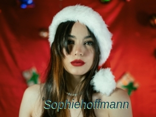 Sophiehoffmann