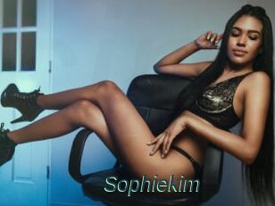 Sophiekim