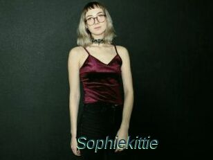 Sophiekittie