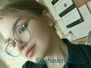 Sophielen