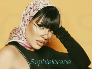Sophielorene