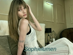 Sophielumen