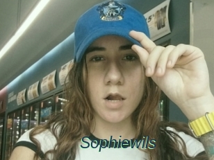 Sophiewils
