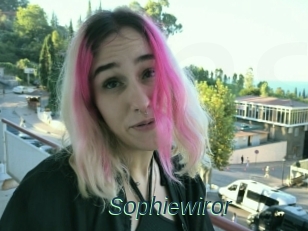 Sophiewiror