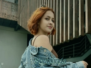 Sophilinda