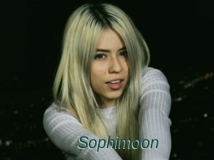 Sophimoon