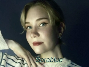 Sorablue