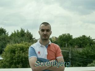 Sorenbjerg