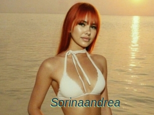Sorinaandrea