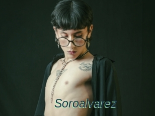 Soroalvarez