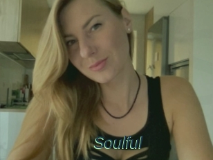 Soulful