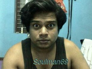 Soulman69