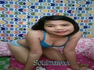 Soulmatexx