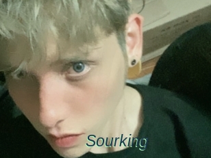 Sourking