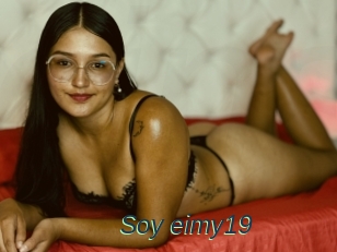 soy_eimy19 Cinema Sex