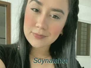 Soynatahot