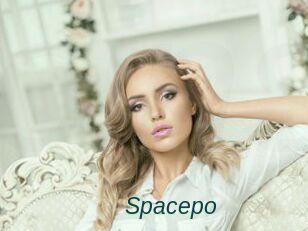 Spacepo