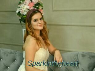 Sparkintheheart