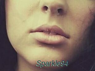Sparkle94