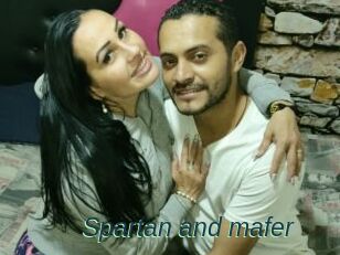 Spartan_and_mafer