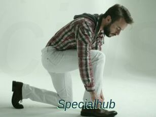 Specialhub