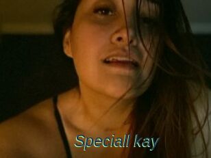 Speciall_kay