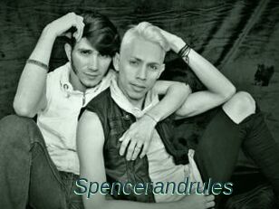Spencerandrules