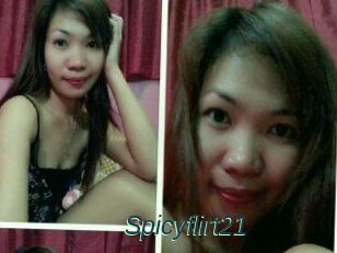 Spicyflirt21