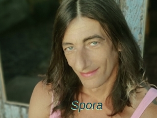 Spora