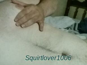 Squirtlover1006