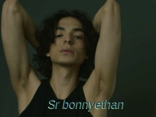 Sr_bonnyethan