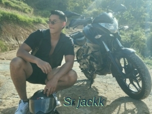 Sr_jackk