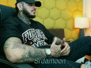Srdamoon